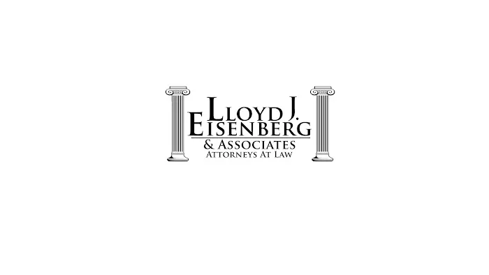 Lloyd J. Eisenberg & Associates, P.A Picture 1