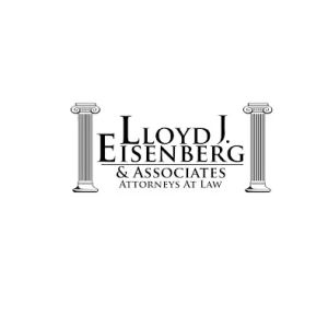 Lloyd J. Eisenberg & Associates, P.A