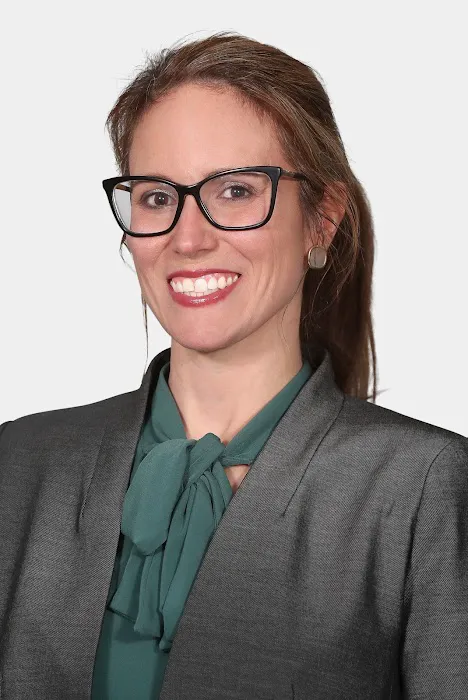 Lauren N. Leffler, Esquire Picture 1