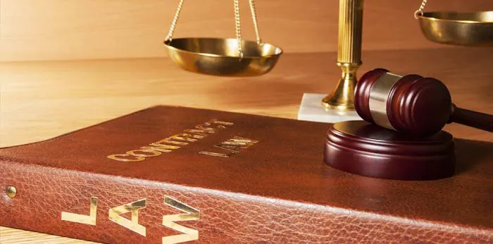 Law Office of Alex Greficz Picture 1