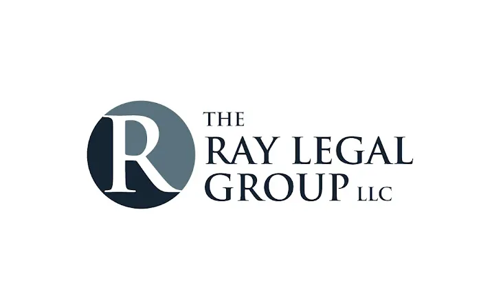 The Ray Legal Group LLC Picture 1