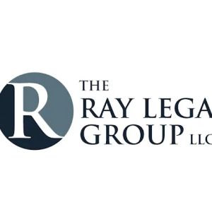 The Ray Legal Group LLC