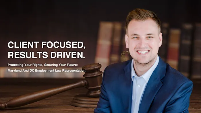 The Ray Legal Group LLC Picture 2