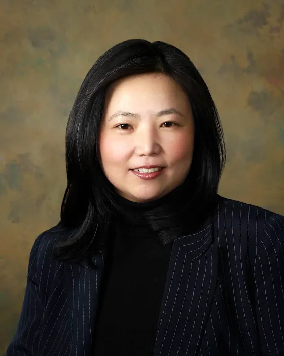 Arii Law Firm, LLC Picture 1