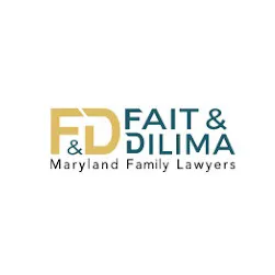 Fait & DiLima Family Lawyers - Rockville Picture 2