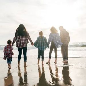 Fait & DiLima Family Lawyers - Rockville