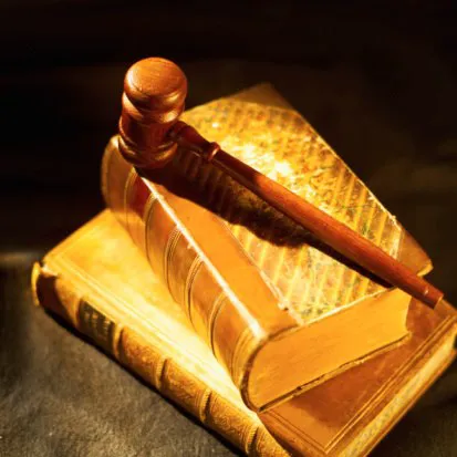 Fait & DiLima Family Lawyers - Rockville Picture 4