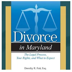 Fait & DiLima Family Lawyers - Rockville Picture 7