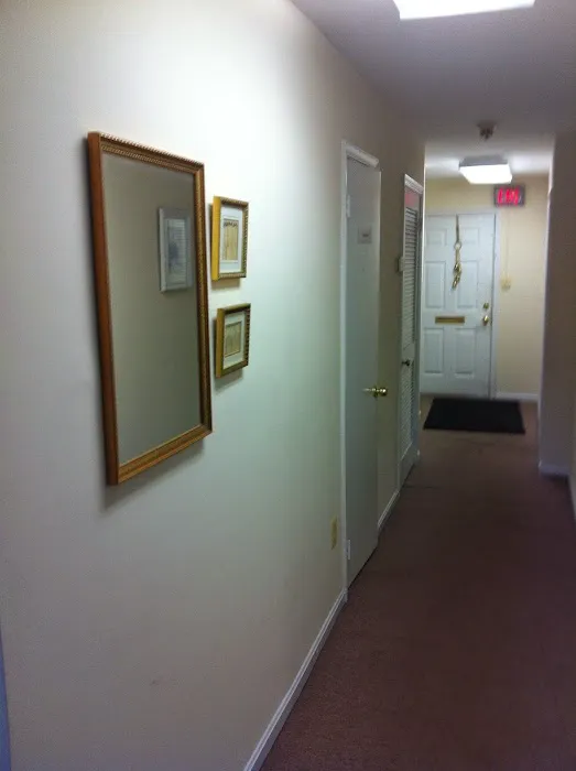 JRD Law Associates, LLC Picture 2