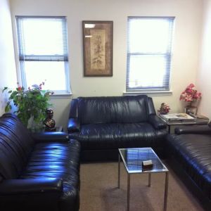 JRD Law Associates, LLC