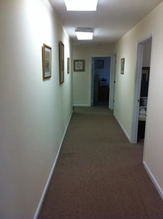 JRD Law Associates, LLC Picture 3