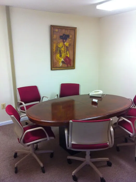 JRD Law Associates, LLC Picture 4