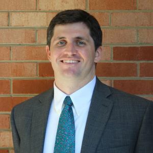 The Law Office of Rodney Hermann, LLC