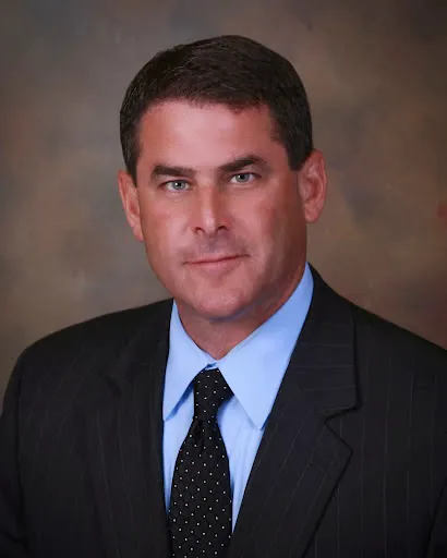 Law Office of Marc J. Smith, LLC Picture 9