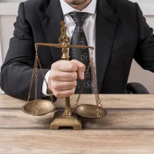 Law Office of Marc J. Smith, LLC