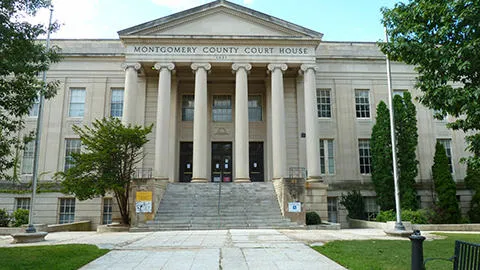 Law Office of Marc J. Smith, LLC Picture 3
