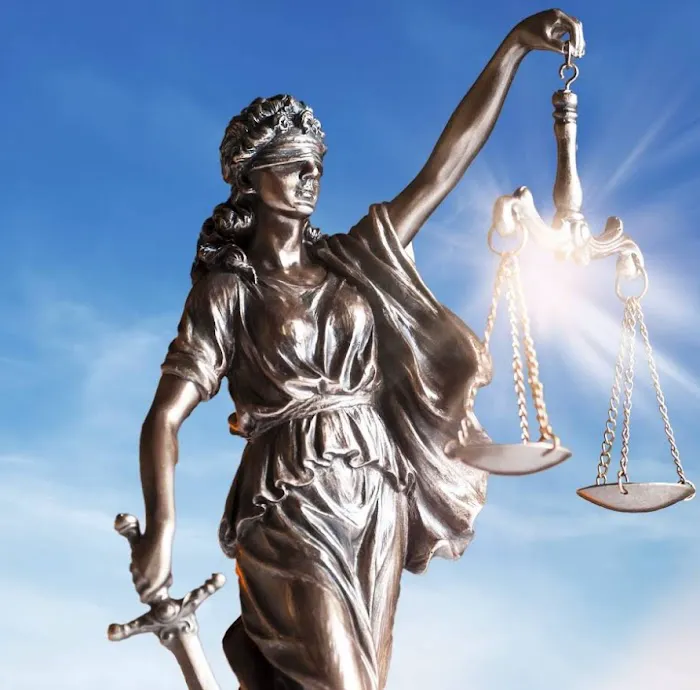 Law Office of Marc J. Smith, LLC Picture 10