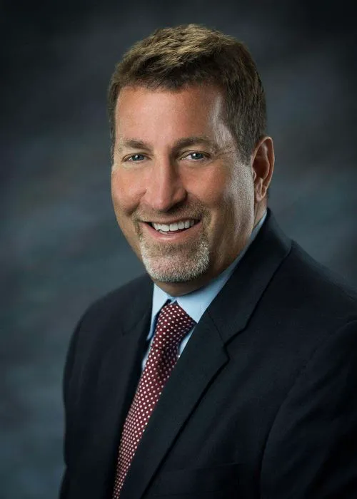 Gilman & Edwards, LLC Picture 2
