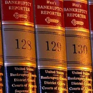 Gilman & Edwards, LLC
