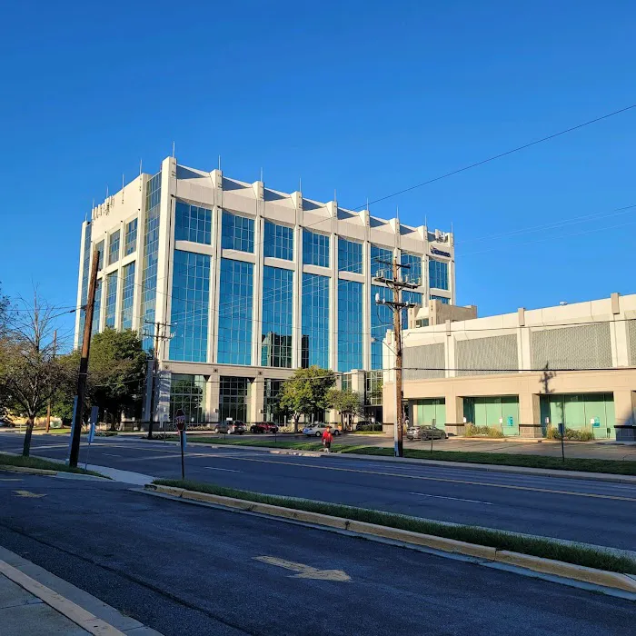 Law Offices of Stephen H. Ring, P.C. Picture 3
