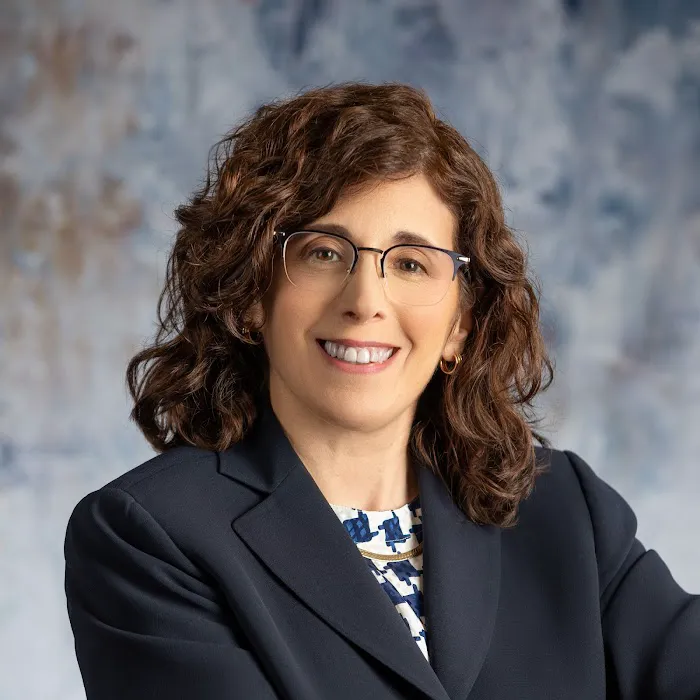 Griboff Law, LLC Picture 2