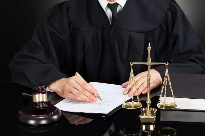The Law Office of Alan B. Frankle Picture 9