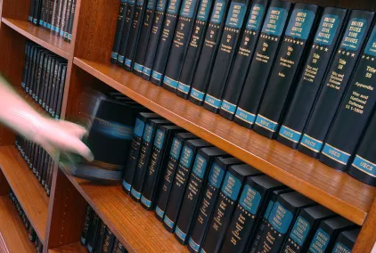 The Law Office of Alan B. Frankle Picture 2