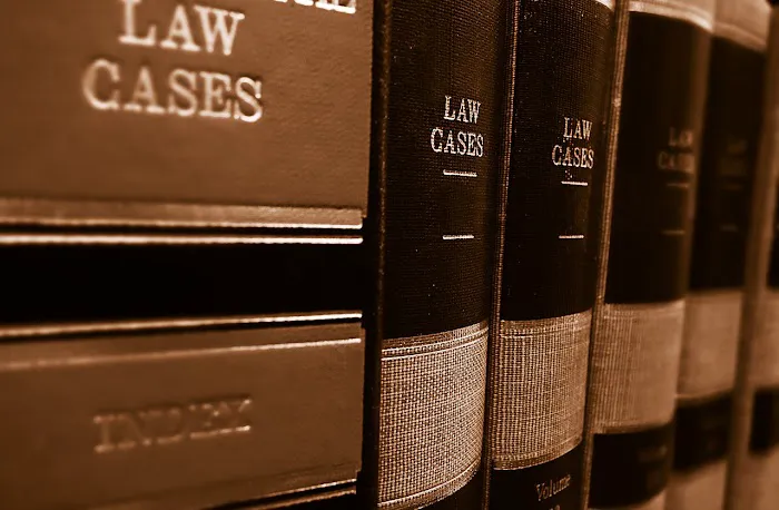 The Law Office of Alan B. Frankle Picture 1