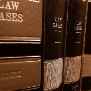 The Law Office of Alan B. Frankle