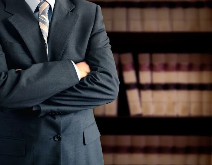 The Law Office of Alan B. Frankle Picture 6