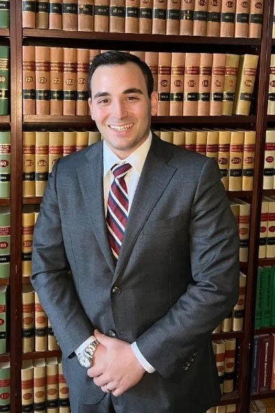 FrizWoods LLC Picture 2