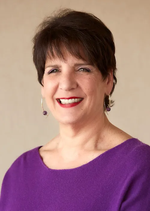 Coover Law Firm, LLC Picture 2