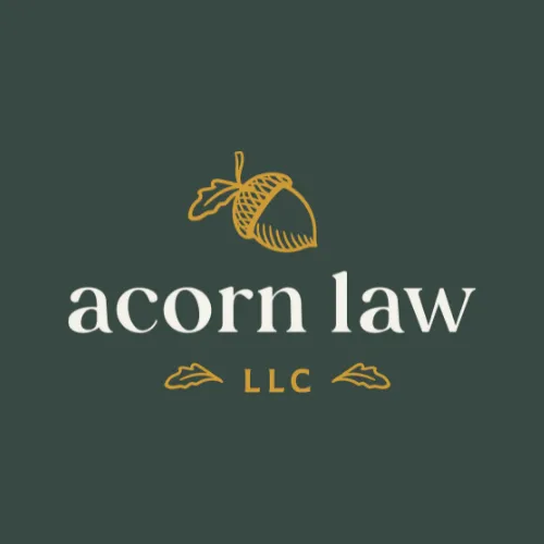 Acorn Law, LLC Picture 1