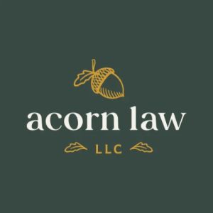 Acorn Law, LLC