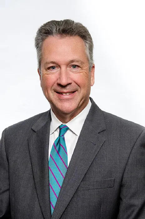 Smith Law Firm, LLC Picture 2
