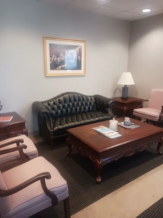Smith Law Firm, LLC Picture 3