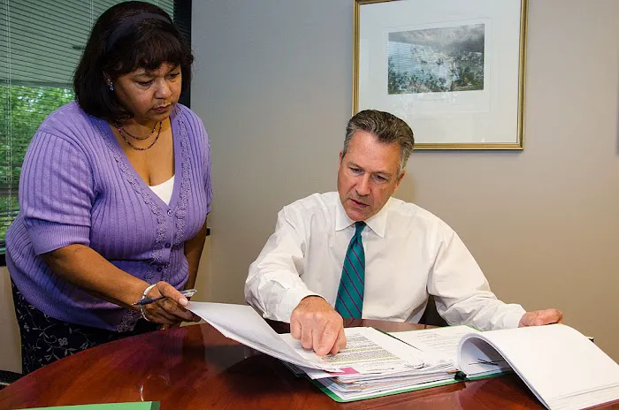 Smith Law Firm, LLC Picture 7