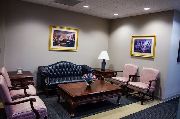 Smith Law Firm, LLC Picture 5