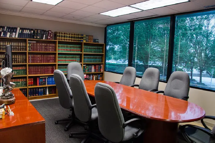 Smith Law Firm, LLC Picture 9