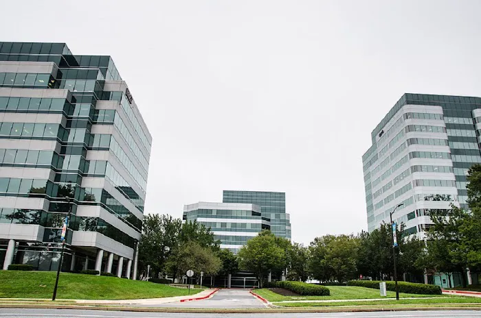 Smith Law Firm, LLC Picture 8