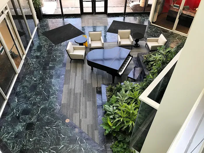 Law Offices of Corrie A. Boulay, LLC Picture 2