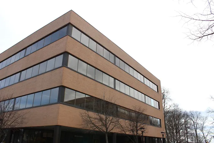 The Law Firm of J.W. Stafford, L.L.C. Picture 2