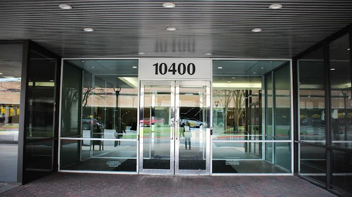 The Law Firm of J.W. Stafford, L.L.C. Picture 7