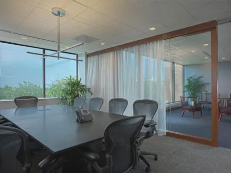 The Law Office of Dondi West Picture 2