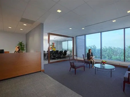 The Law Office of Dondi West Picture 1