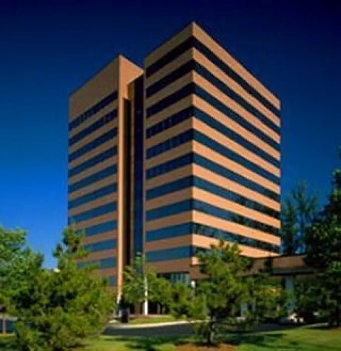 The Law Office of Dondi West Picture 5