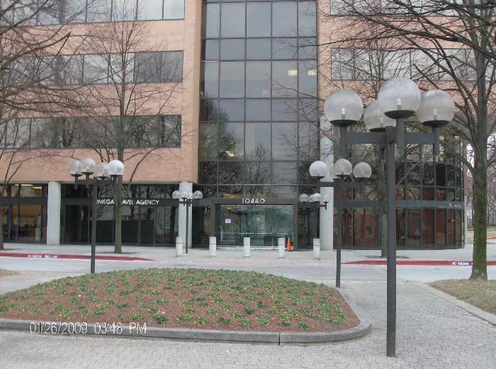 The Law Office of Dondi West Picture 3