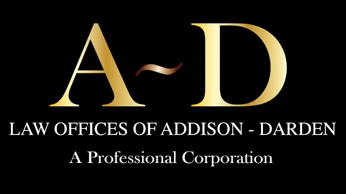 The Law Offices of Addison-Darden Picture 1