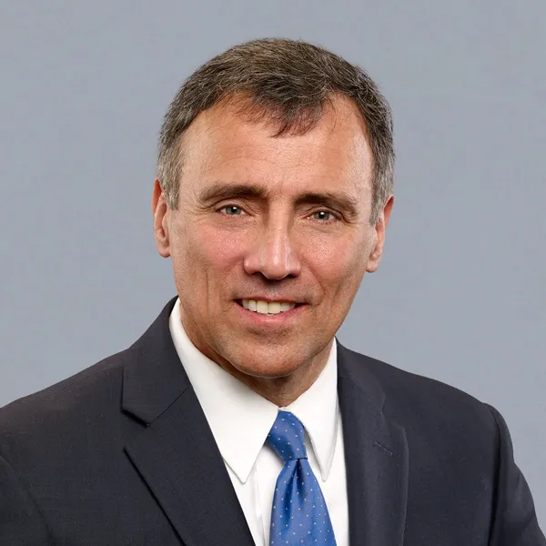Lilly Law Firm Picture 1
