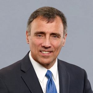 Lilly Law Firm